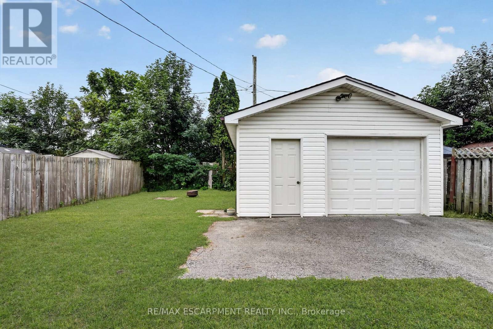 333 Simpson Avenue, Welland, Ontario  L3B 4Y7 - Photo 36 - X13668832