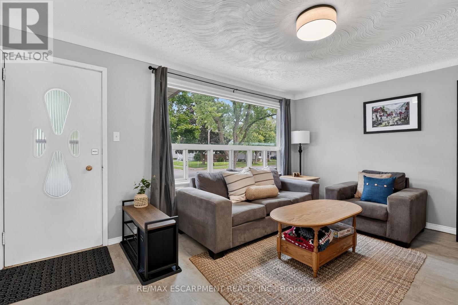 333 Simpson Avenue, Welland, Ontario  L3B 4Y7 - Photo 7 - X13668832