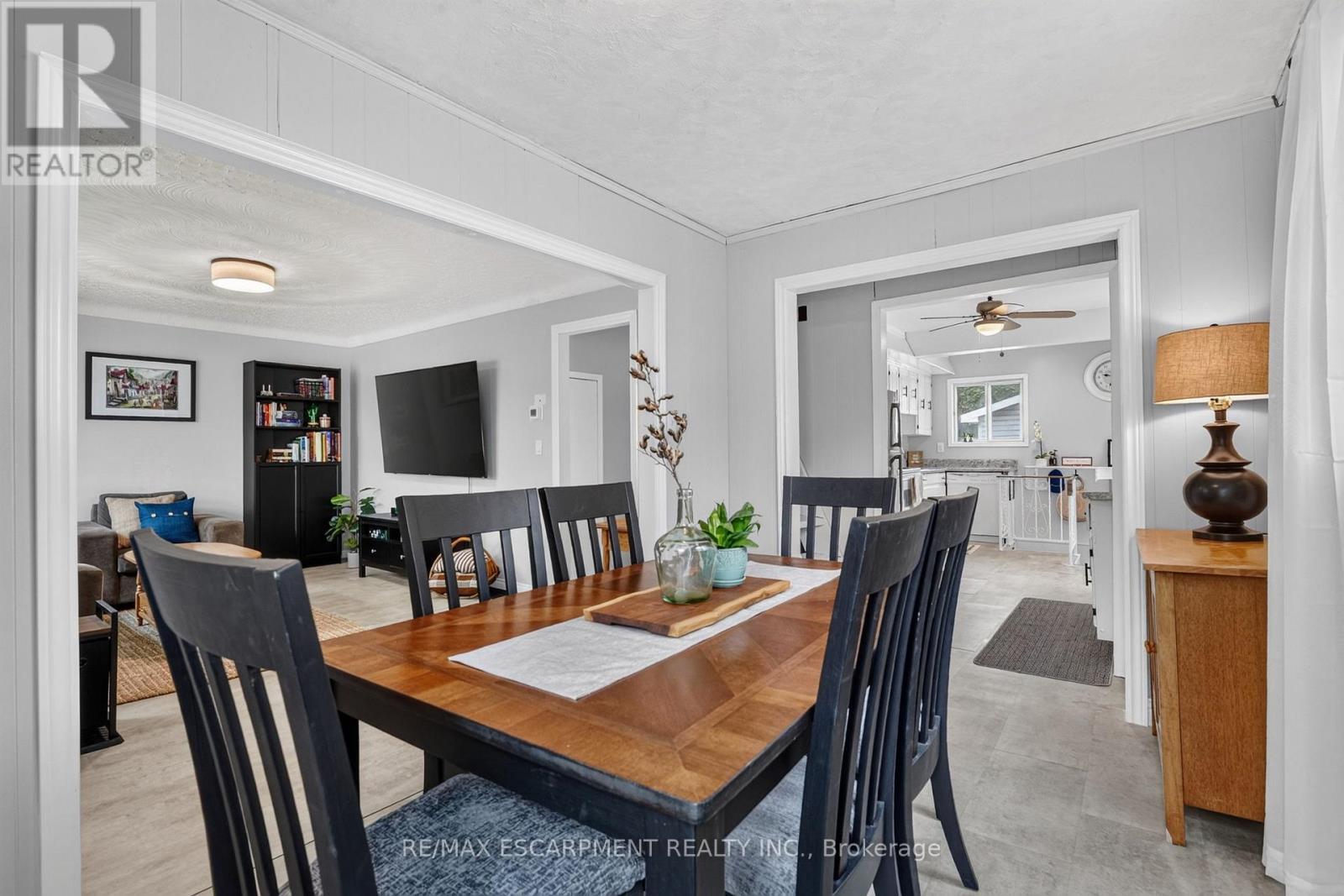 333 Simpson Avenue, Welland, Ontario  L3B 4Y7 - Photo 8 - X13668832