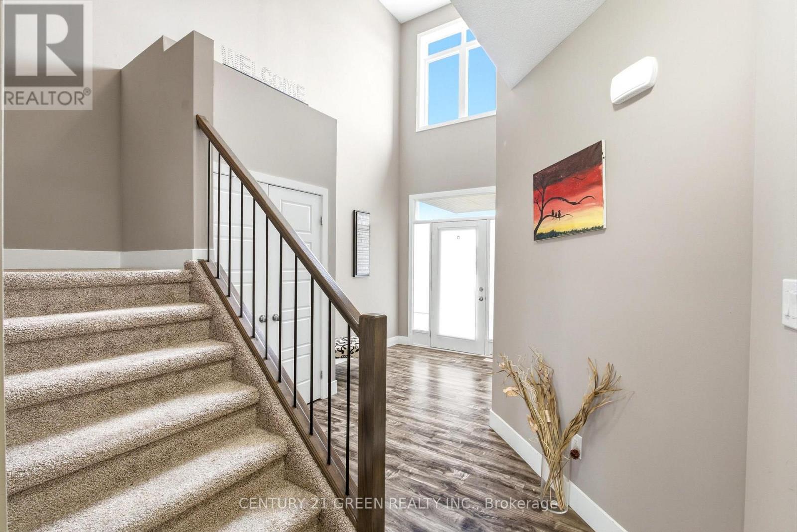 1400 Sandbar Street, London North, Ontario  N6G 0G8 - Photo 10 - X13668846