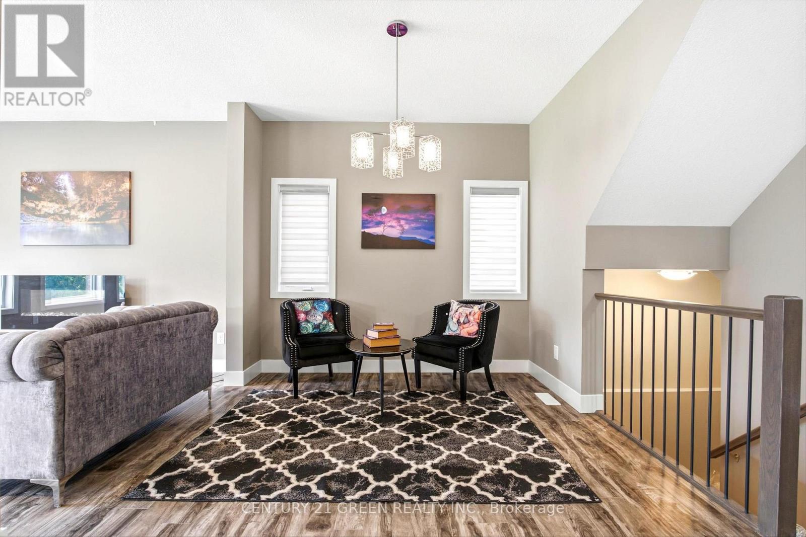 1400 Sandbar Street, London North, Ontario  N6G 0G8 - Photo 11 - X13668846