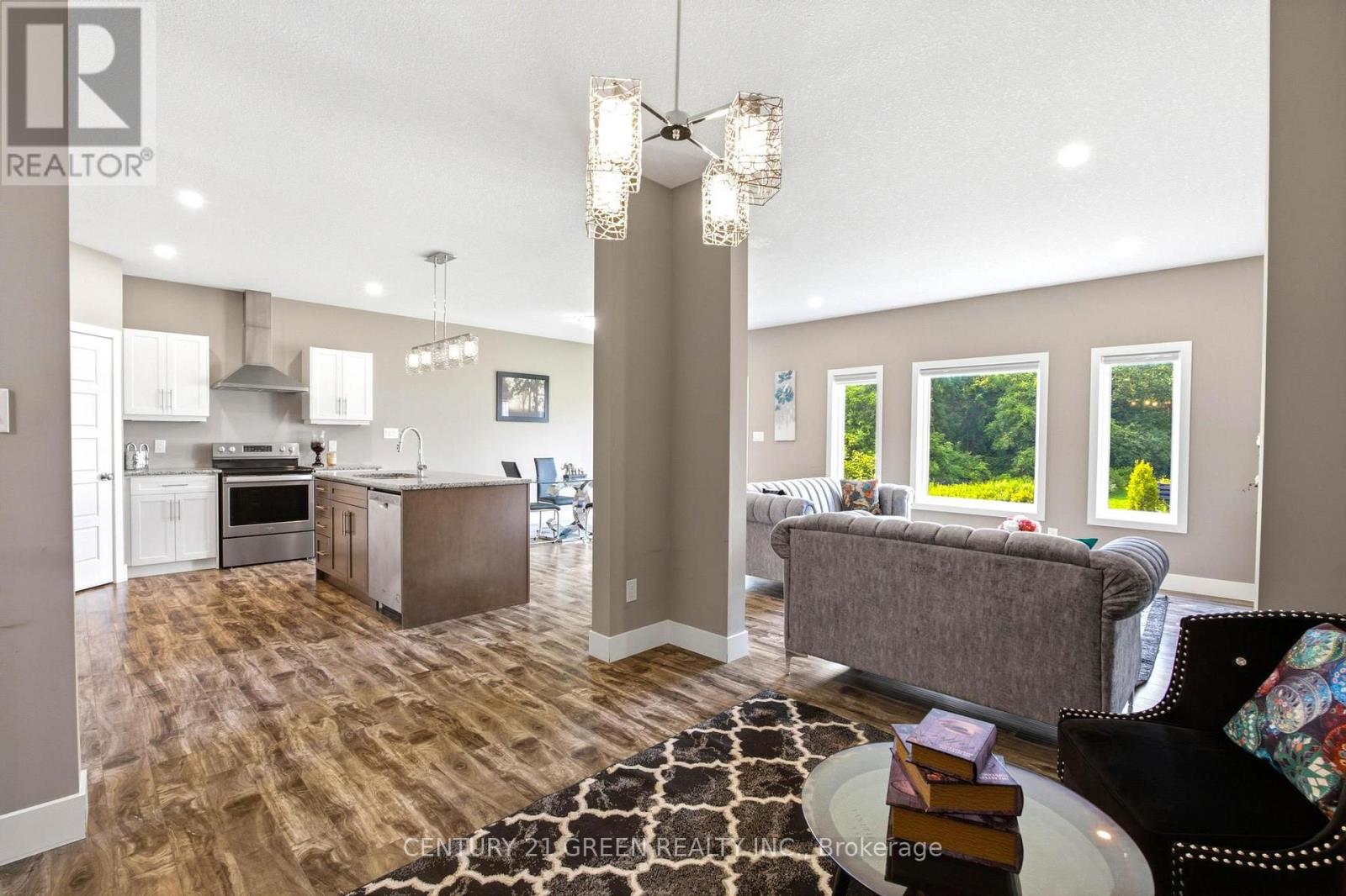 1400 Sandbar Street, London North, Ontario  N6G 0G8 - Photo 12 - X13668846