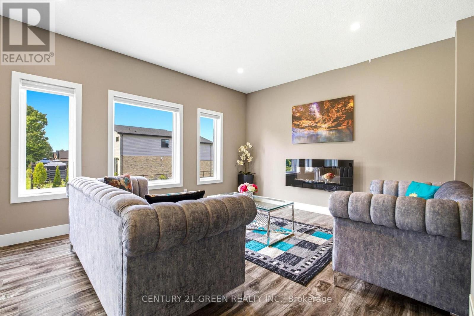 1400 Sandbar Street, London North, Ontario  N6G 0G8 - Photo 13 - X13668846
