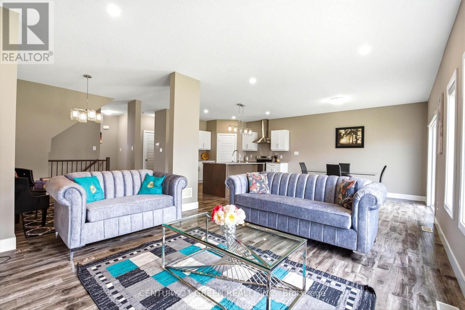 1400 Sandbar Street, London North, Ontario  N6G 0G8 - Photo 14 - X13668846