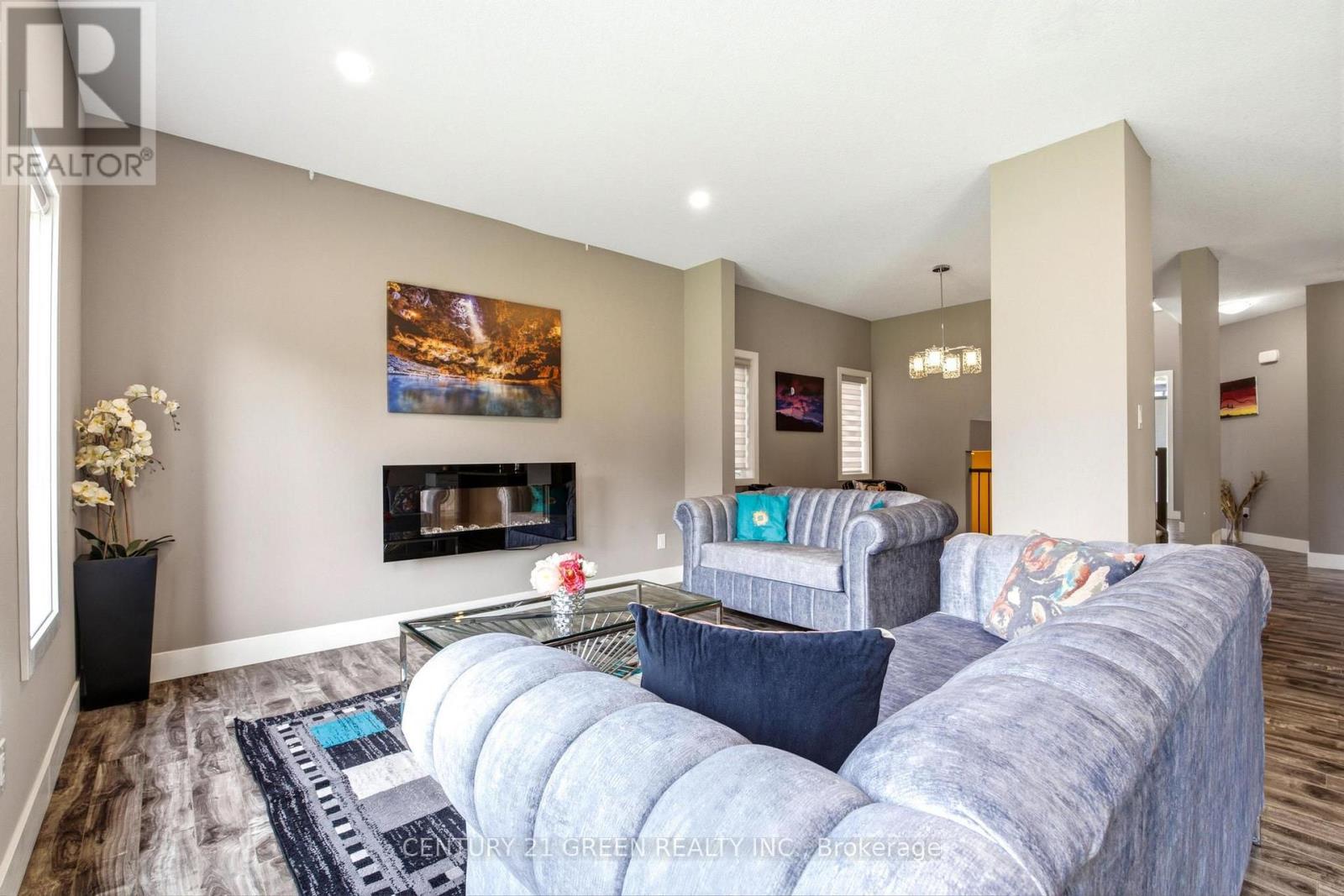 1400 Sandbar Street, London North, Ontario  N6G 0G8 - Photo 15 - X13668846