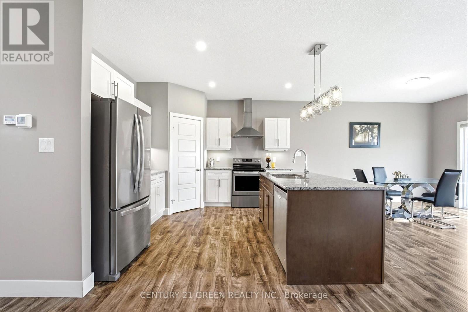 1400 Sandbar Street, London North, Ontario  N6G 0G8 - Photo 17 - X13668846
