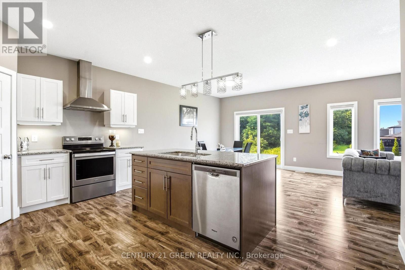 1400 Sandbar Street, London North, Ontario  N6G 0G8 - Photo 18 - X13668846