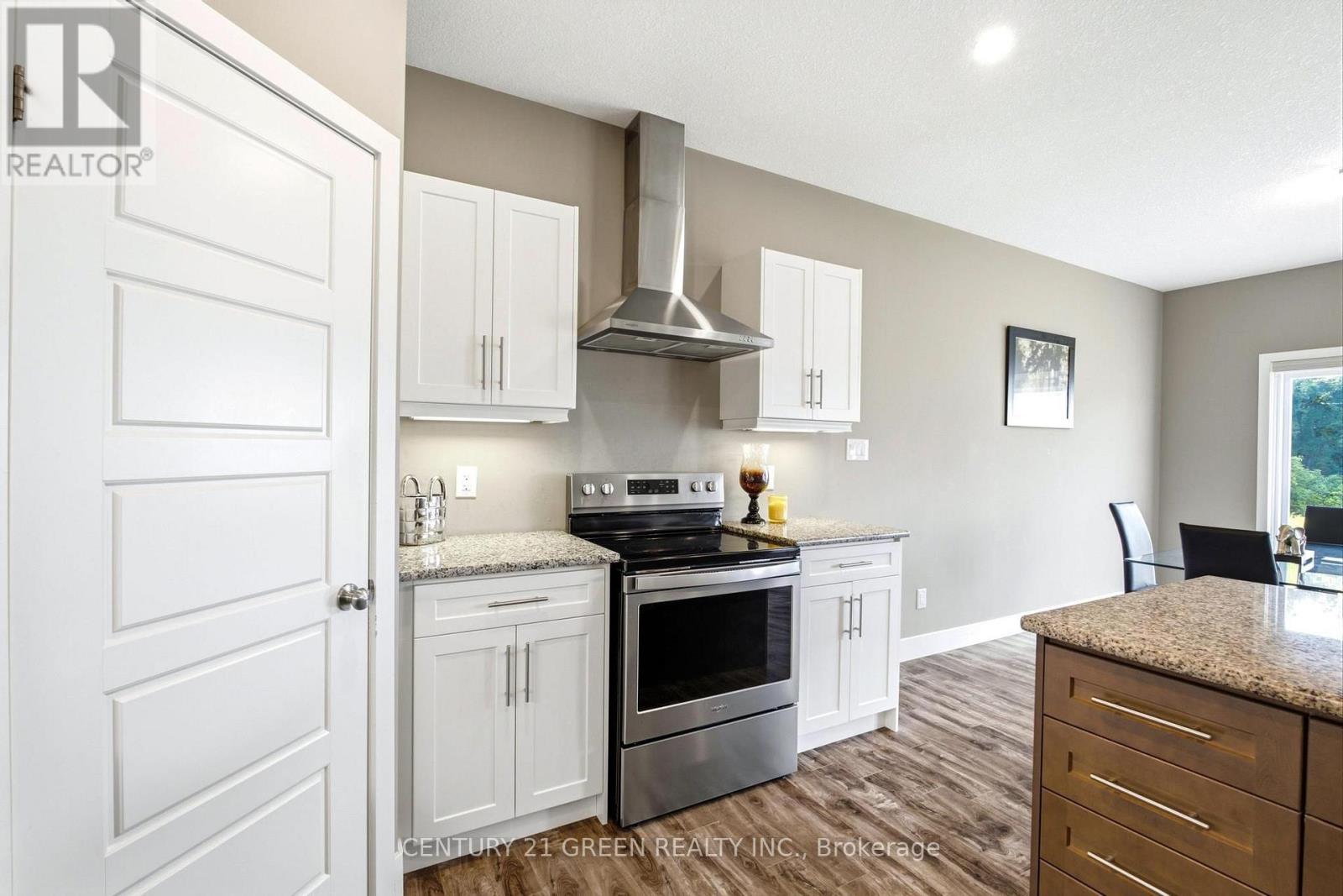 1400 Sandbar Street, London North, Ontario  N6G 0G8 - Photo 19 - X13668846