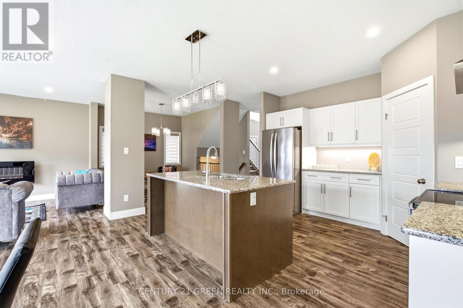 1400 Sandbar Street, London North, Ontario  N6G 0G8 - Photo 20 - X13668846