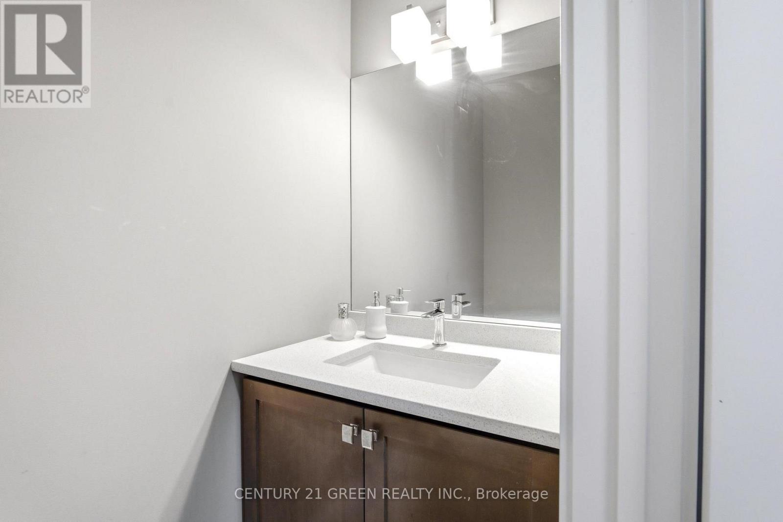 1400 Sandbar Street, London North, Ontario  N6G 0G8 - Photo 22 - X13668846