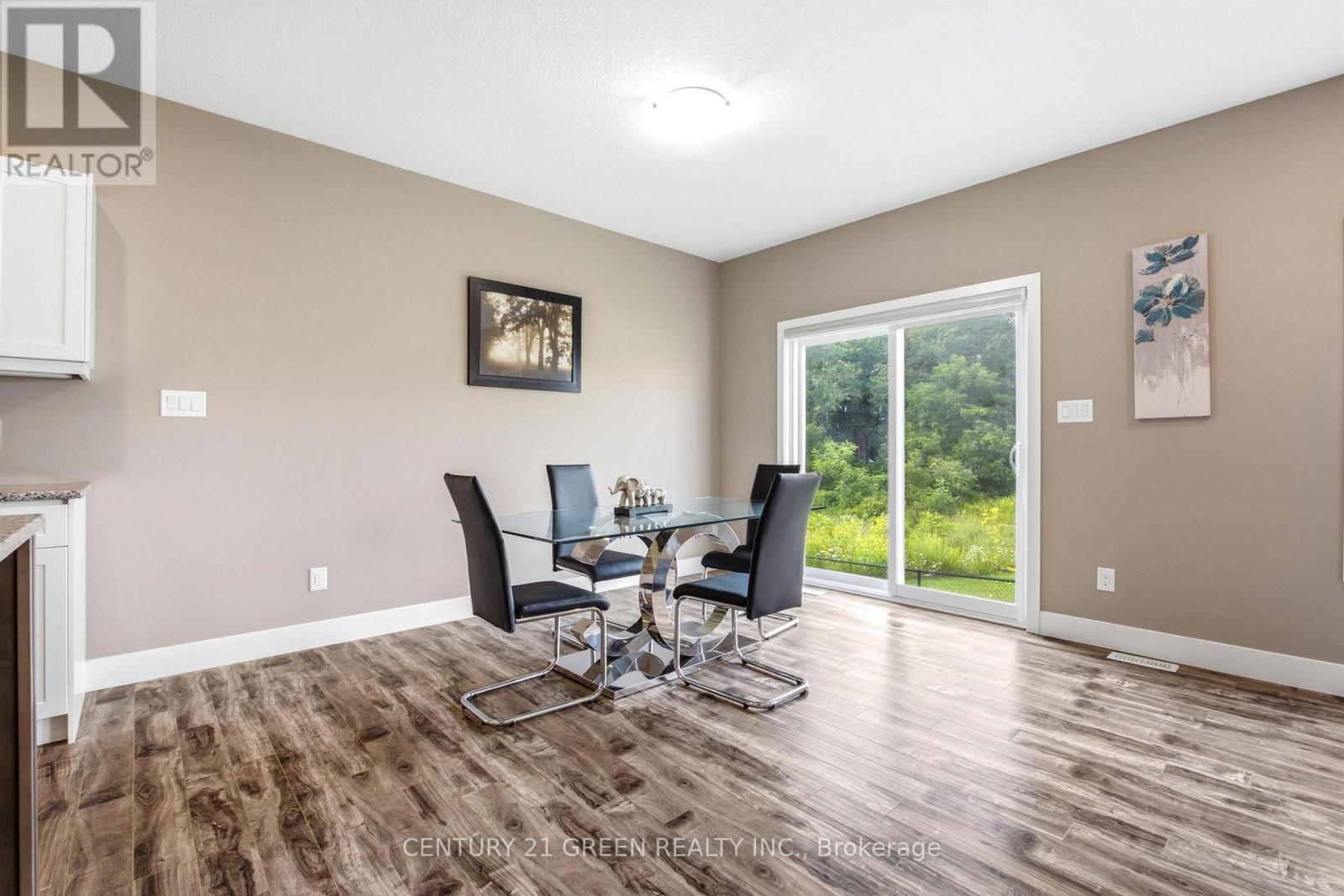 1400 Sandbar Street, London North, Ontario  N6G 0G8 - Photo 23 - X13668846