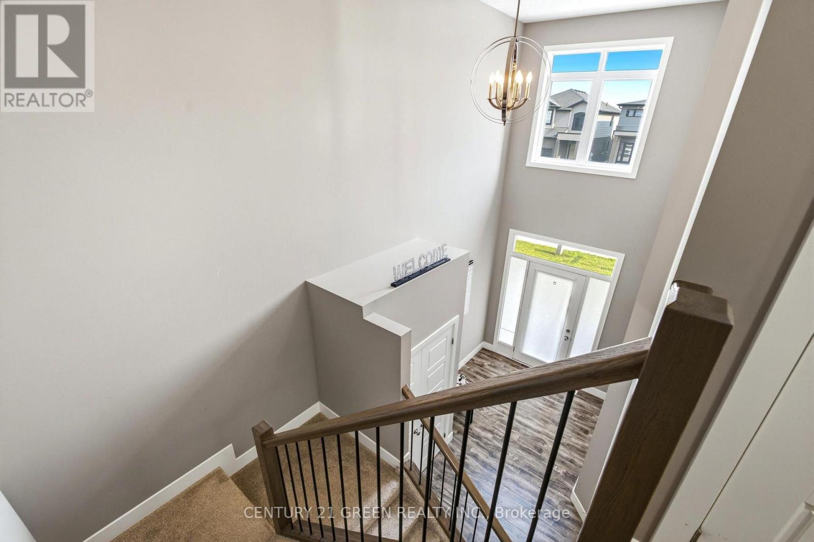 1400 Sandbar Street, London North, Ontario  N6G 0G8 - Photo 24 - X13668846