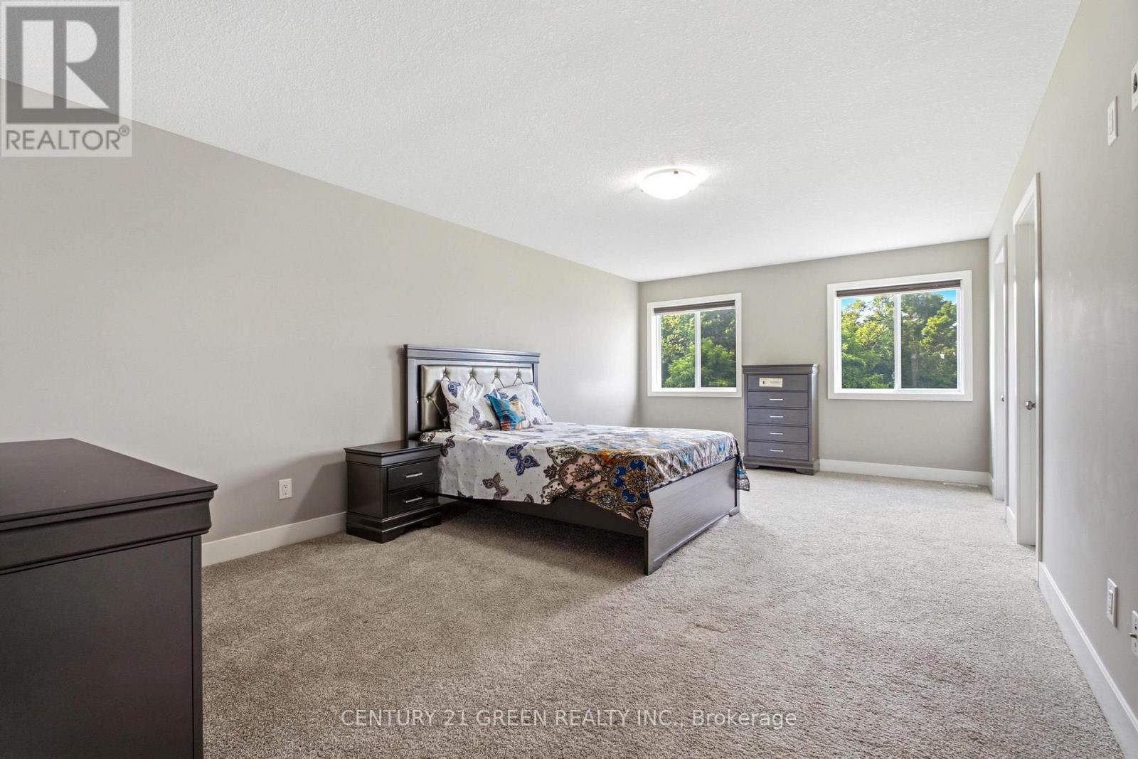 1400 Sandbar Street, London North, Ontario  N6G 0G8 - Photo 25 - X13668846