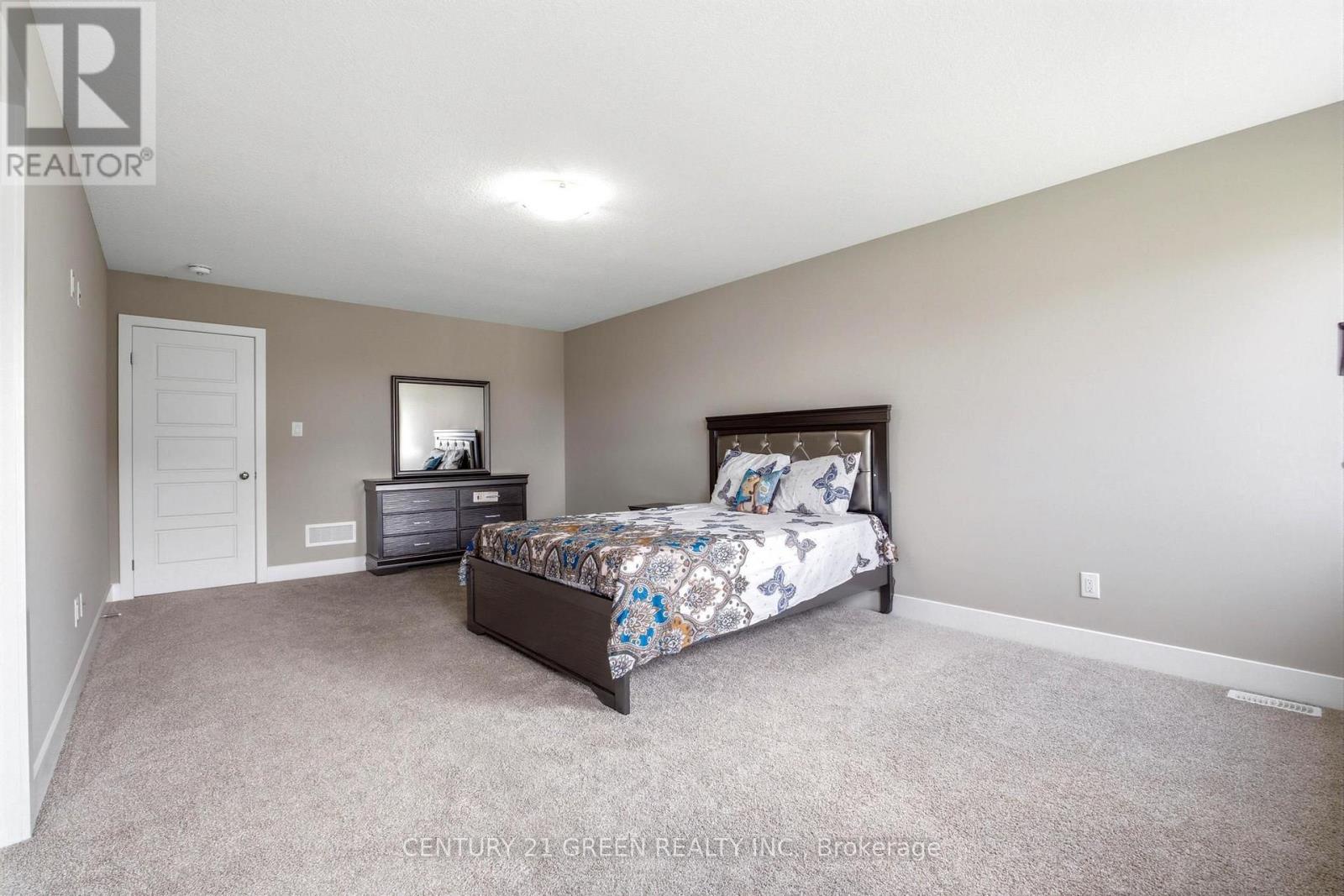 1400 Sandbar Street, London North, Ontario  N6G 0G8 - Photo 26 - X13668846
