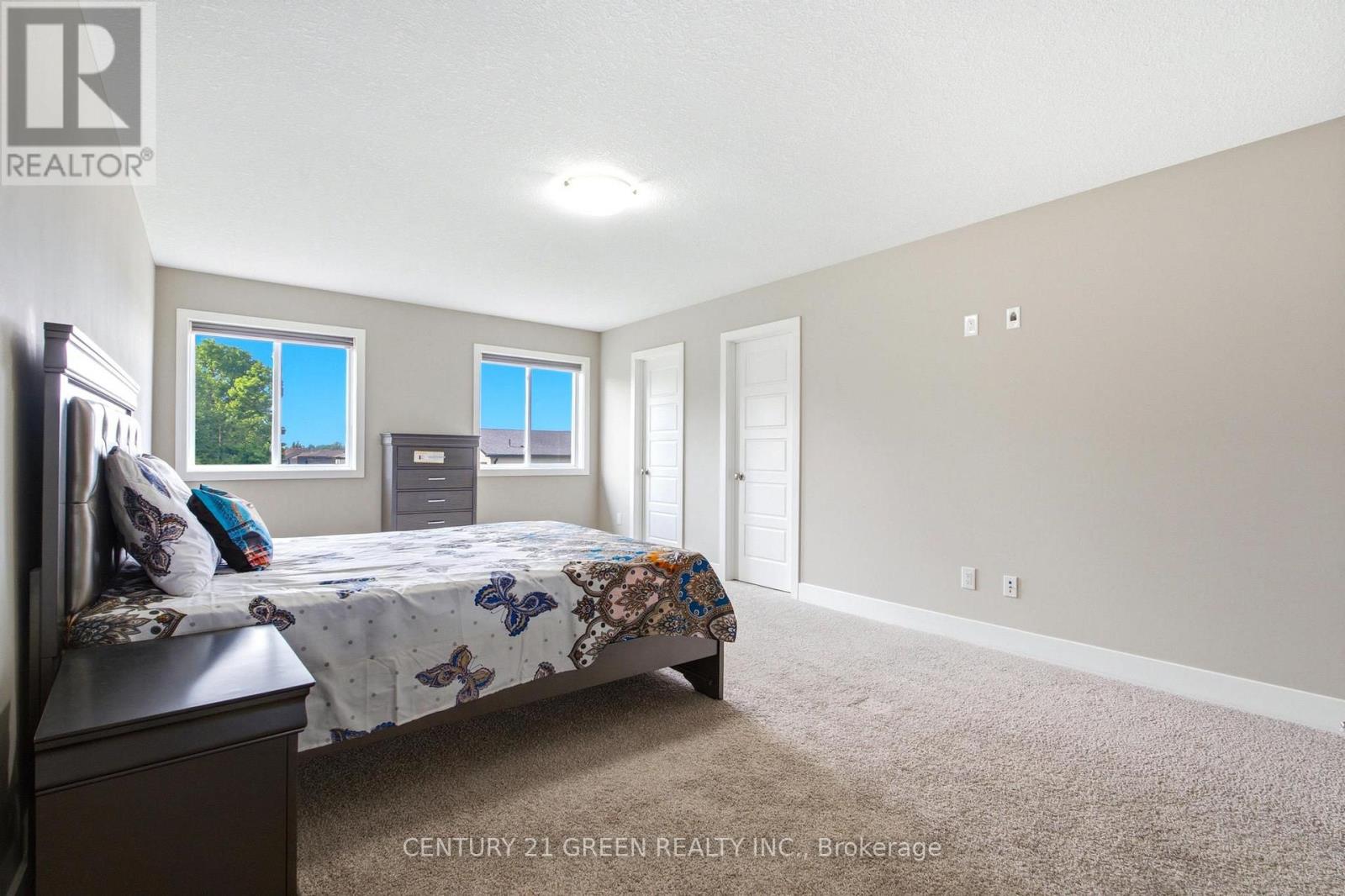 1400 Sandbar Street, London North, Ontario  N6G 0G8 - Photo 27 - X13668846