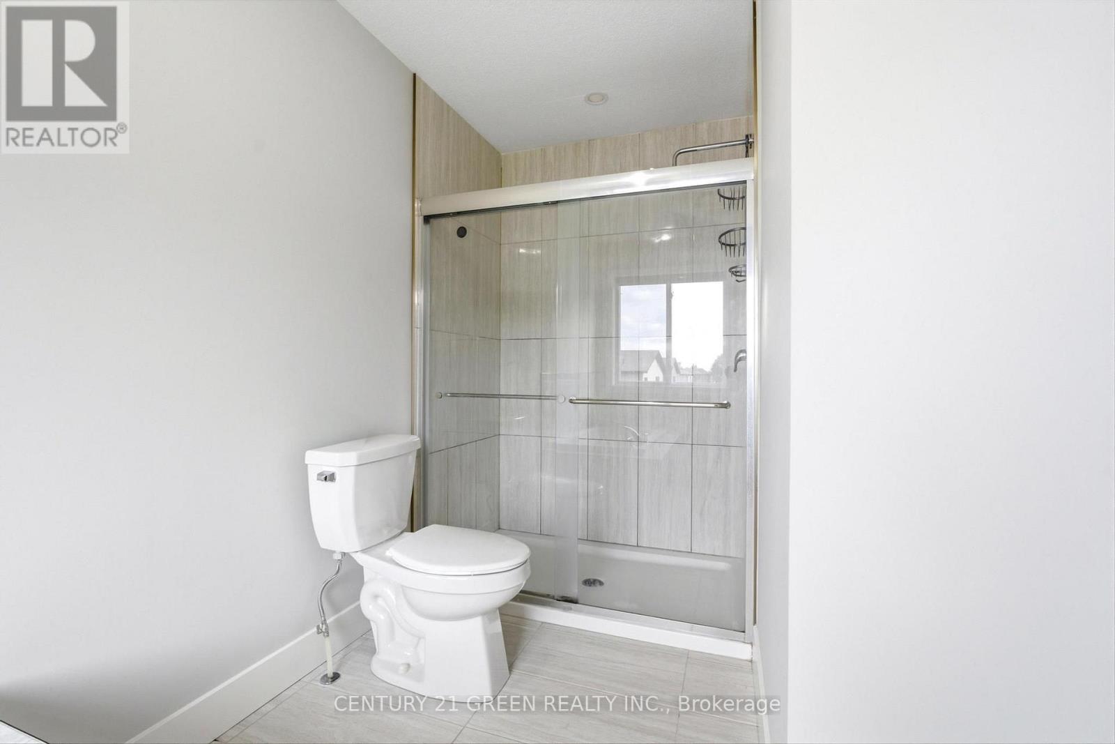 1400 Sandbar Street, London North, Ontario  N6G 0G8 - Photo 31 - X13668846
