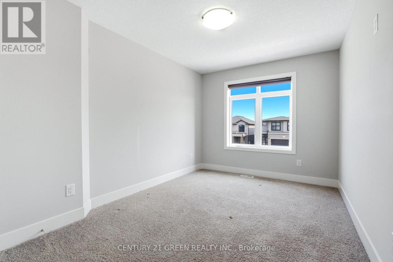 1400 Sandbar Street, London North, Ontario  N6G 0G8 - Photo 33 - X13668846