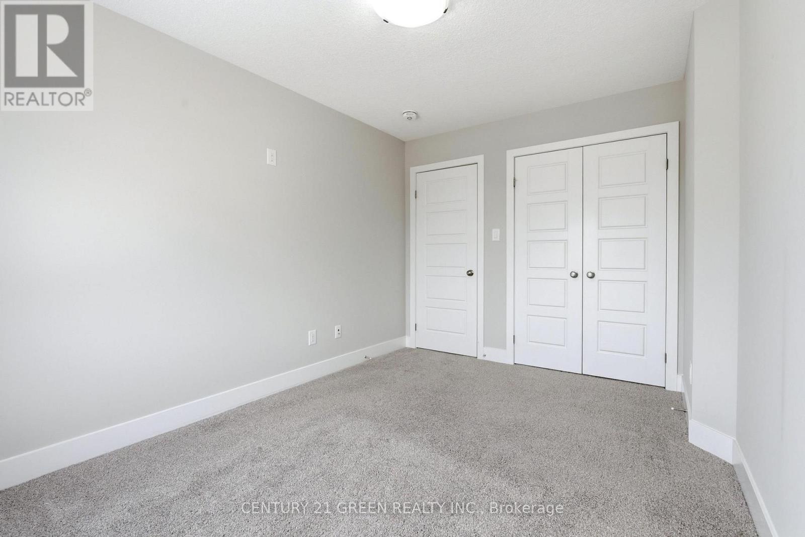1400 Sandbar Street, London North, Ontario  N6G 0G8 - Photo 34 - X13668846