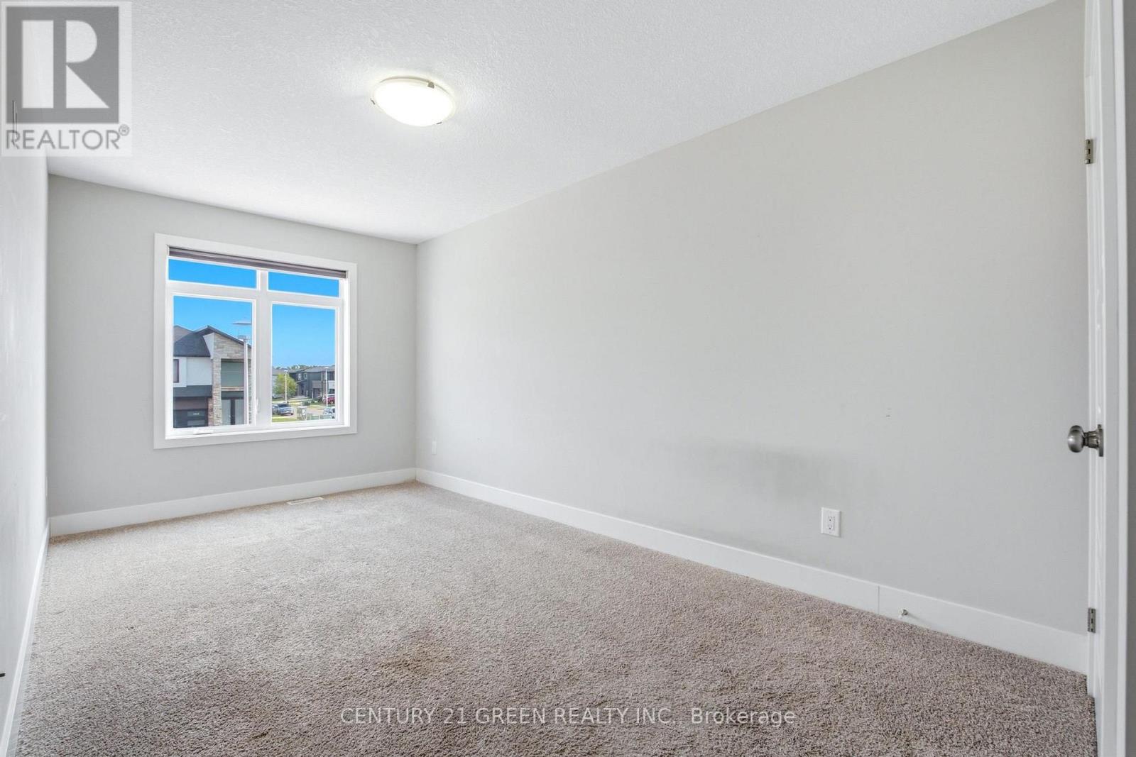 1400 Sandbar Street, London North, Ontario  N6G 0G8 - Photo 35 - X13668846