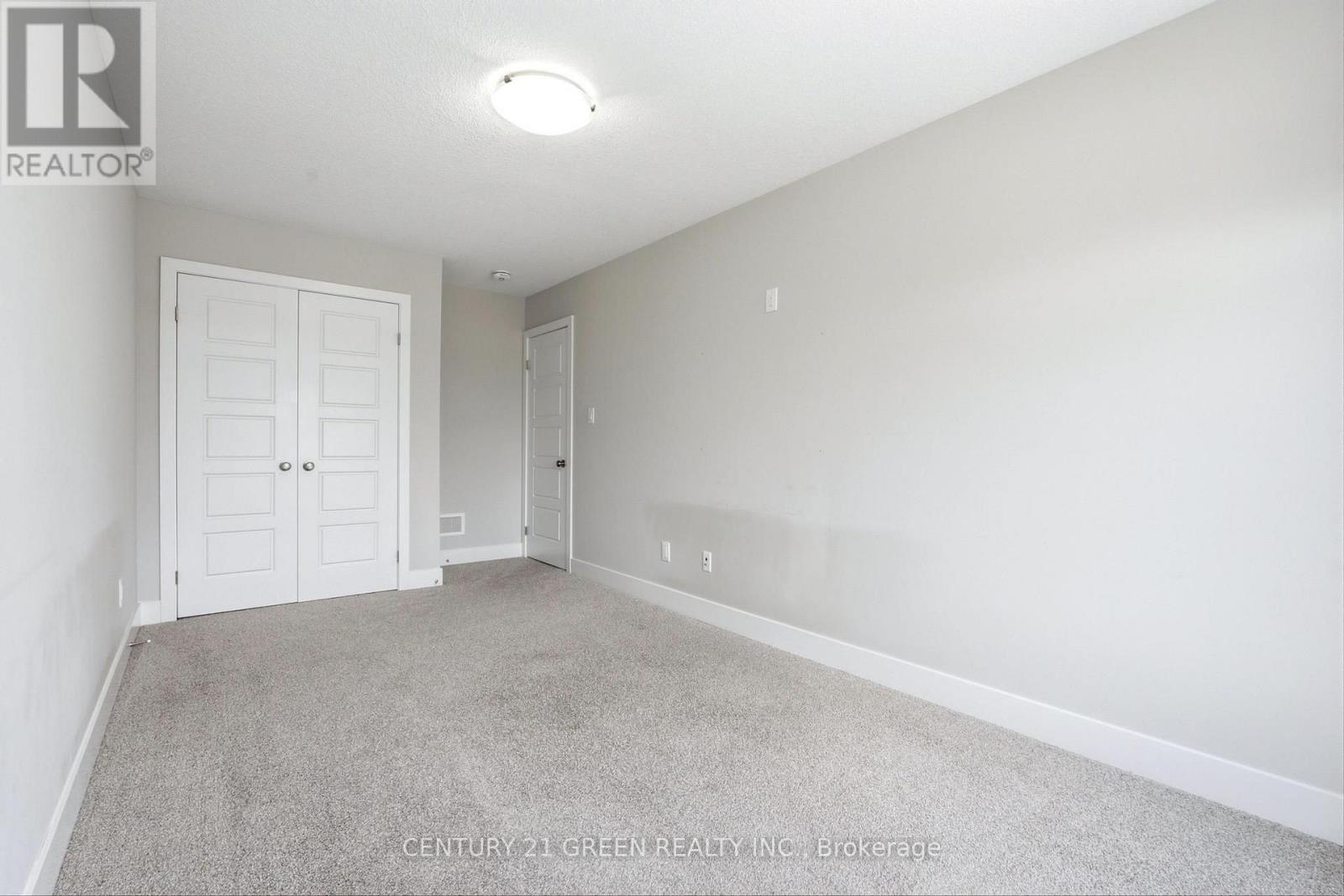 1400 Sandbar Street, London North, Ontario  N6G 0G8 - Photo 36 - X13668846