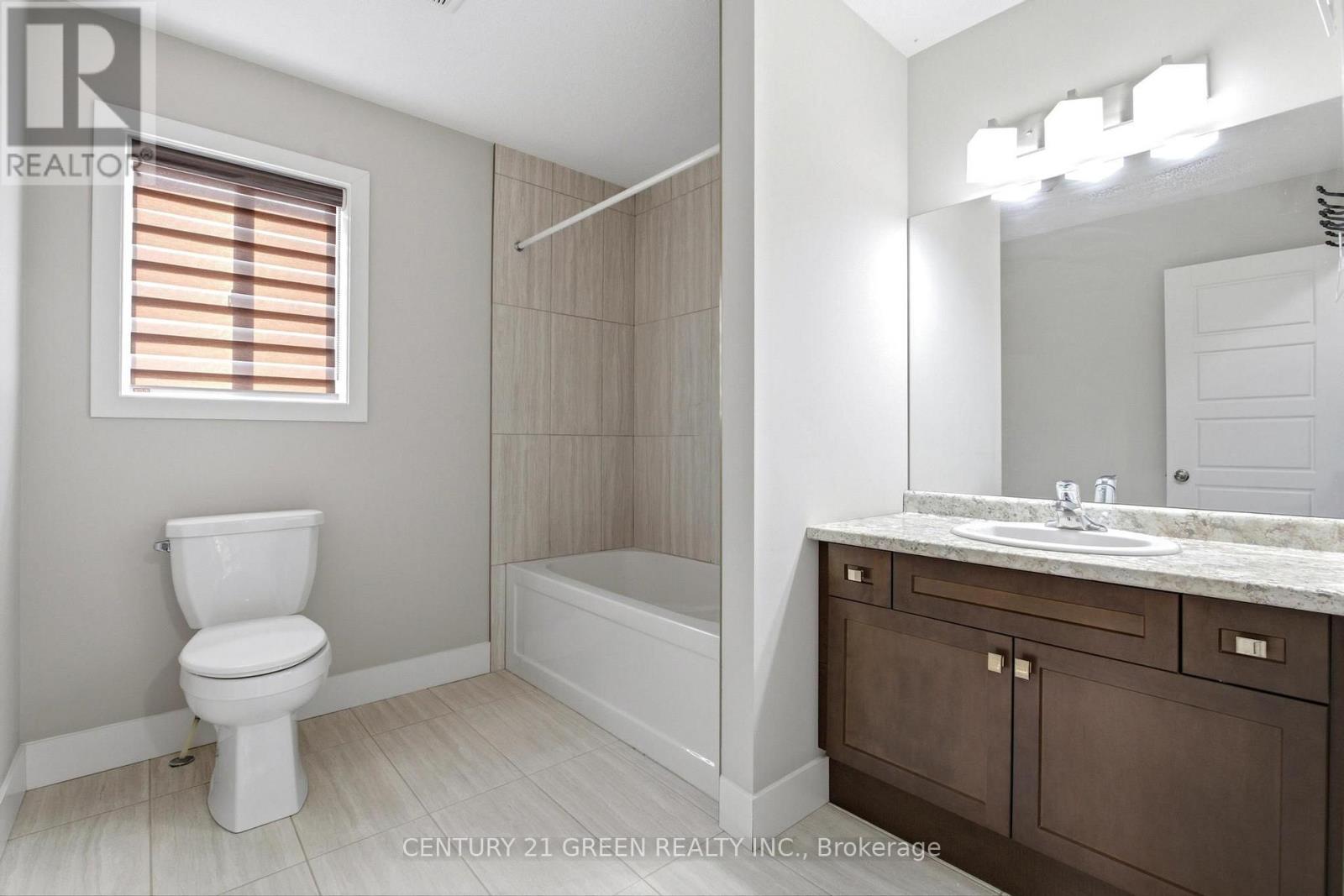 1400 Sandbar Street, London North, Ontario  N6G 0G8 - Photo 38 - X13668846