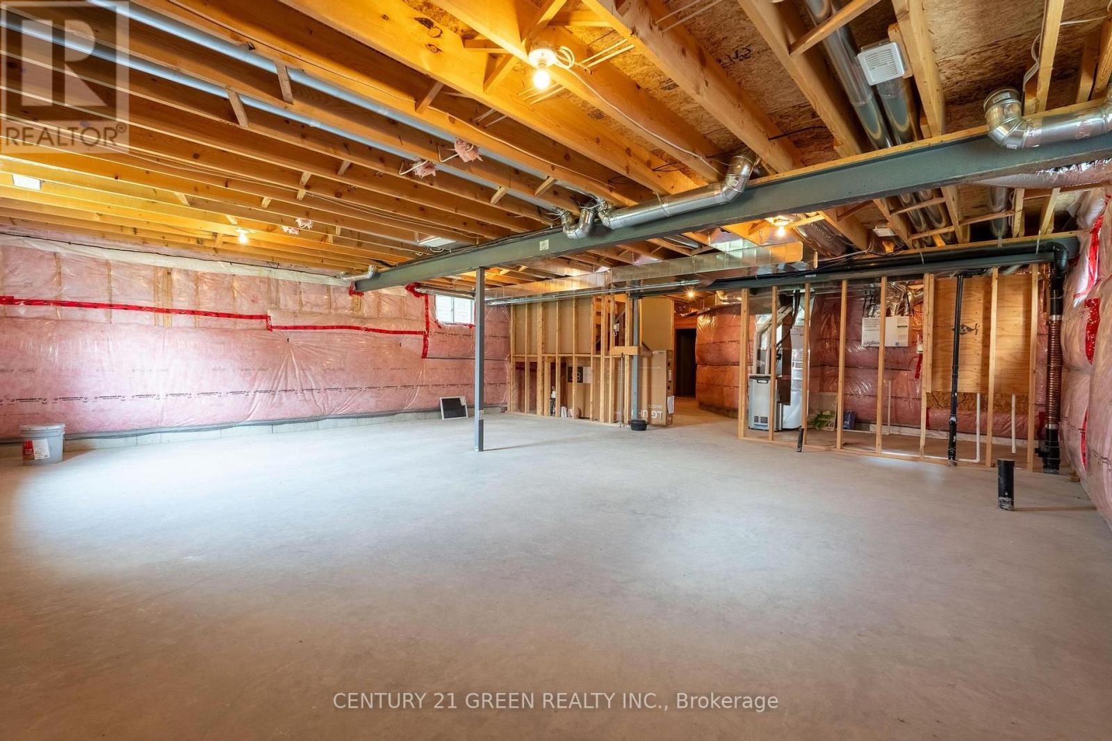 1400 Sandbar Street, London North, Ontario  N6G 0G8 - Photo 39 - X13668846