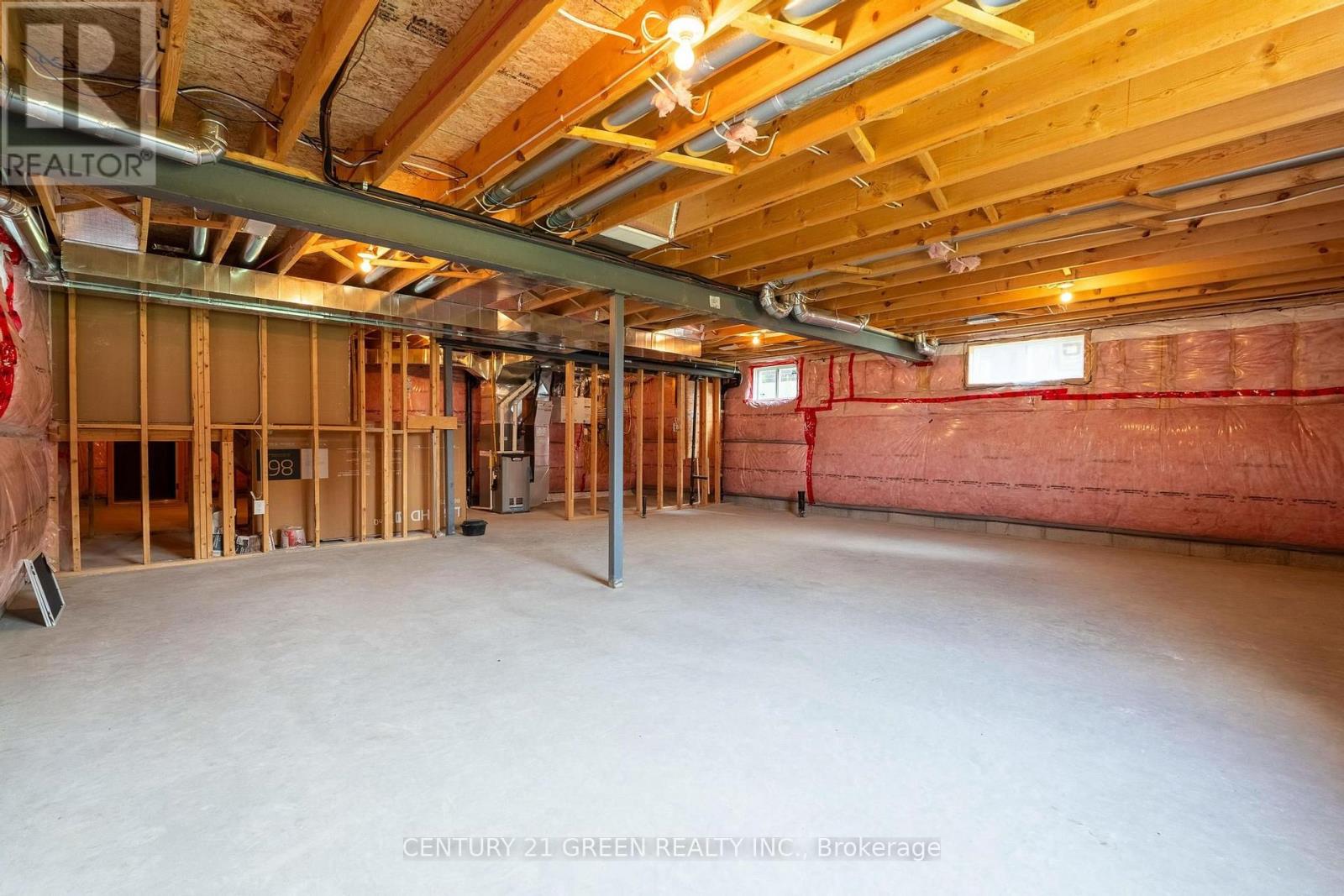 1400 Sandbar Street, London North, Ontario  N6G 0G8 - Photo 40 - X13668846