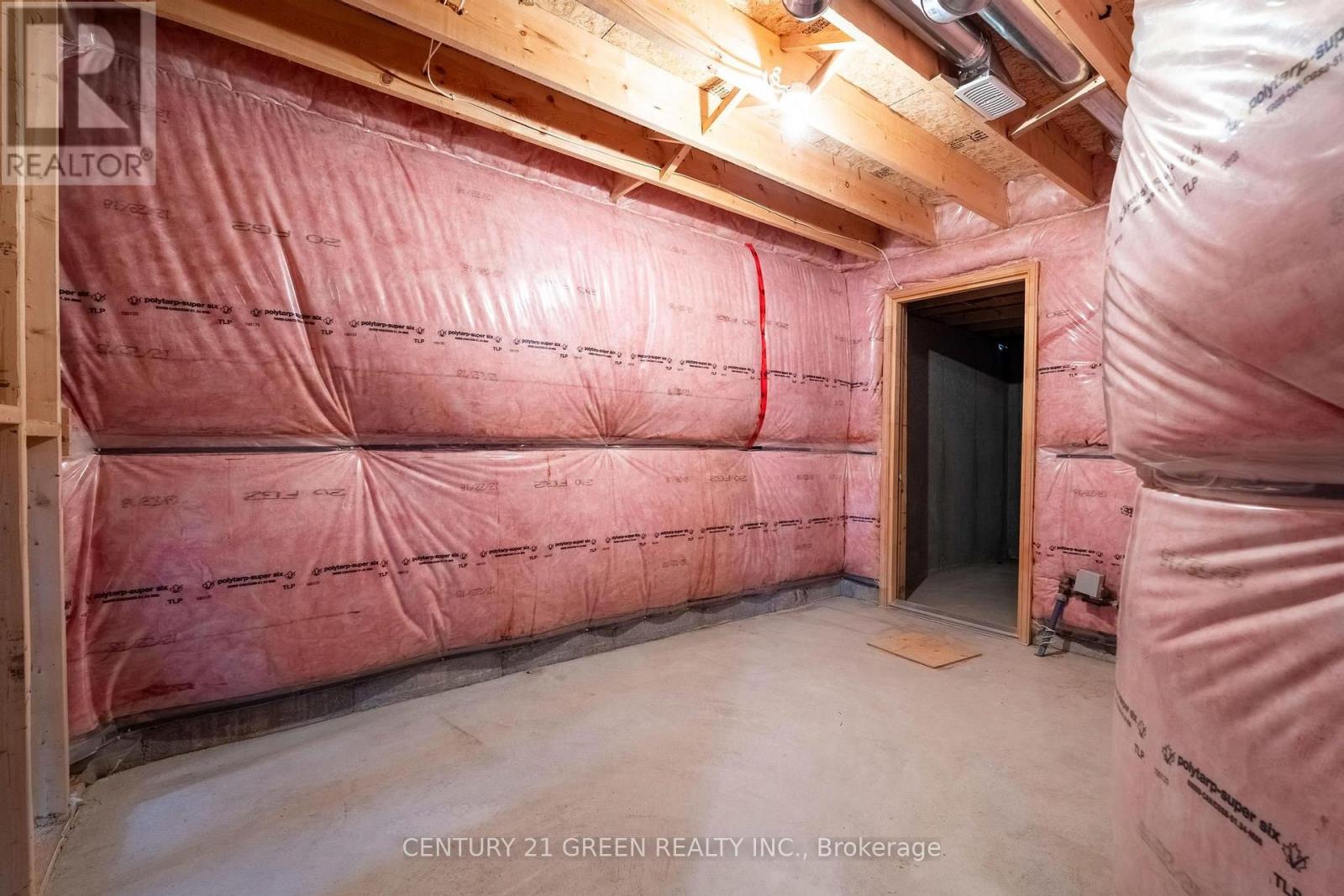 1400 Sandbar Street, London North, Ontario  N6G 0G8 - Photo 41 - X13668846