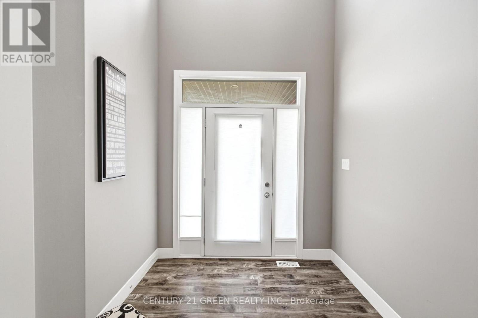 1400 Sandbar Street, London North, Ontario  N6G 0G8 - Photo 8 - X13668846