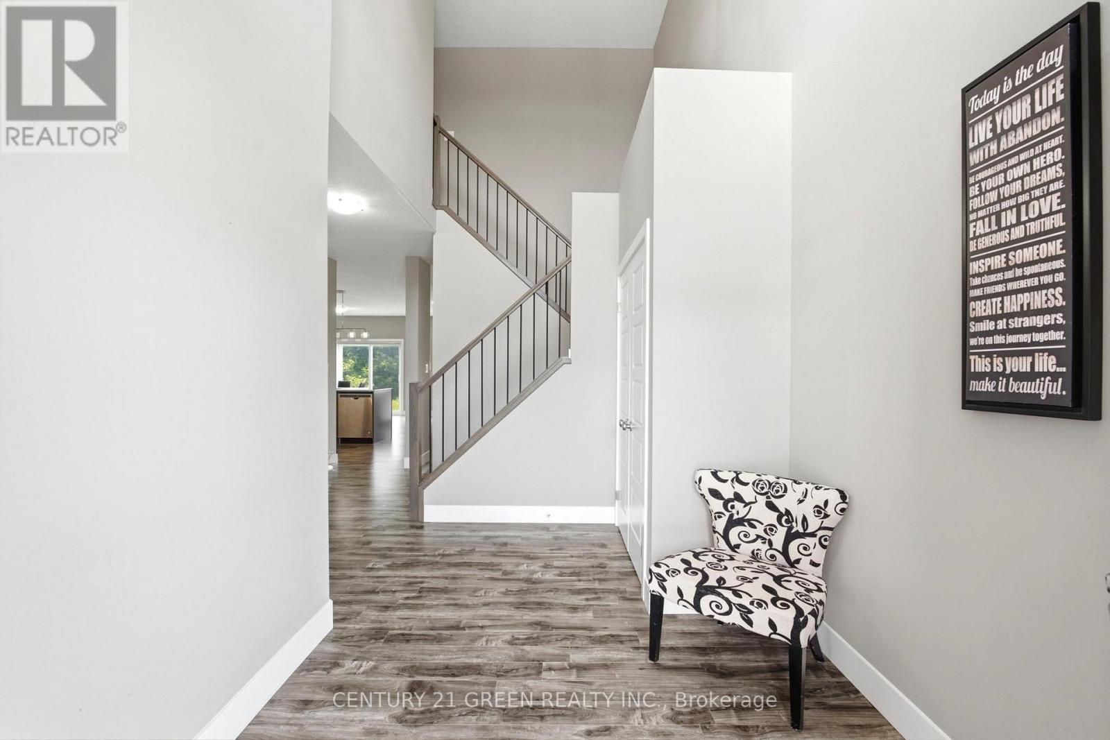 1400 Sandbar Street, London North, Ontario  N6G 0G8 - Photo 9 - X13668846