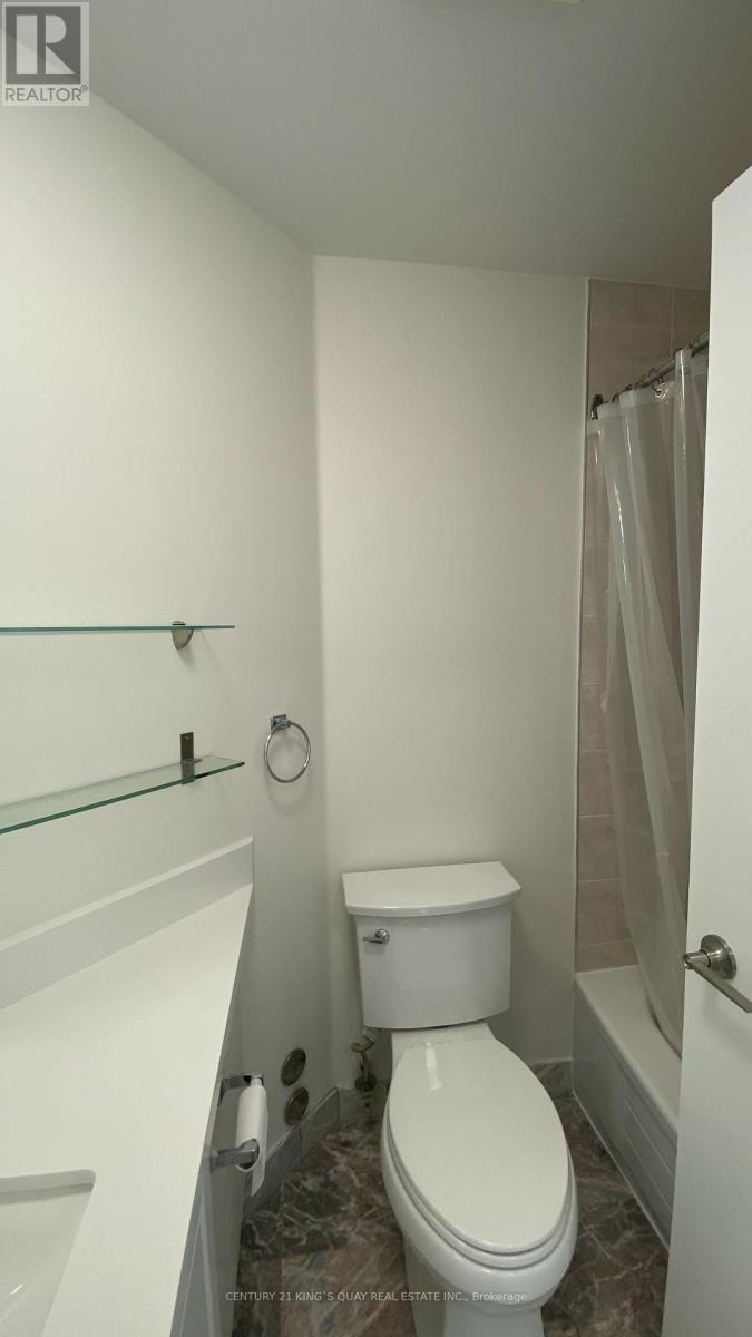 1214 - 7 King Street E, Toronto, Ontario M5C 3C5 - Photo 12 - C13668490