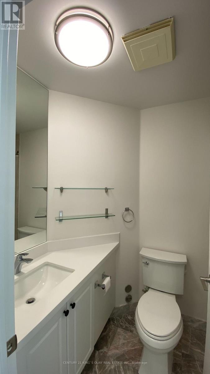 1214 - 7 King Street E, Toronto, Ontario M5C 3C5 - Photo 11 - C13668490