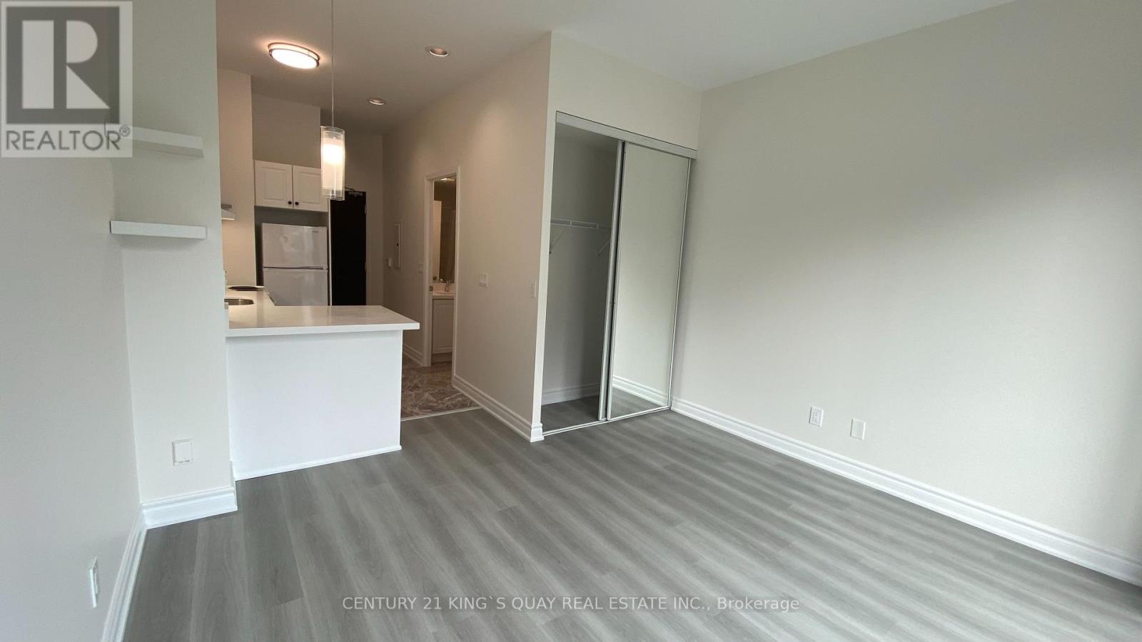 1214 - 7 King Street E, Toronto, Ontario M5C 3C5 - Photo 3 - C13668490