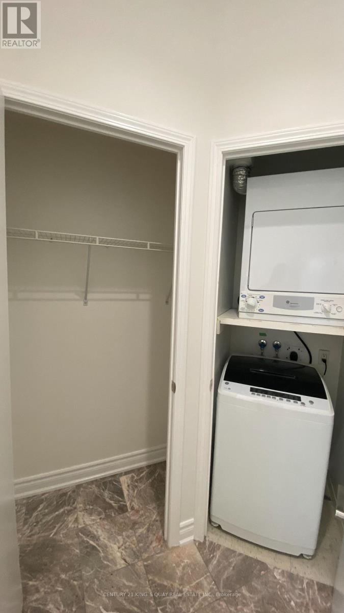 1214 - 7 King Street E, Toronto, Ontario M5C 3C5 - Photo 13 - C13668490