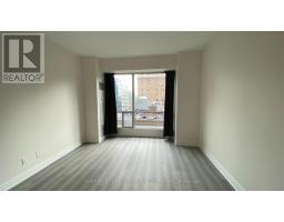 1214 - 7 KING STREET E, Toronto, Ontario