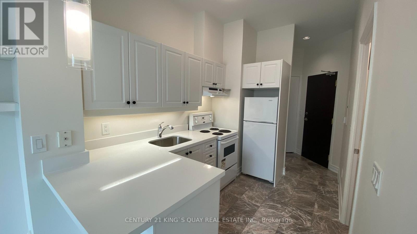 1214 - 7 King Street E, Toronto, Ontario M5C 3C5 - Photo 5 - C13668490
