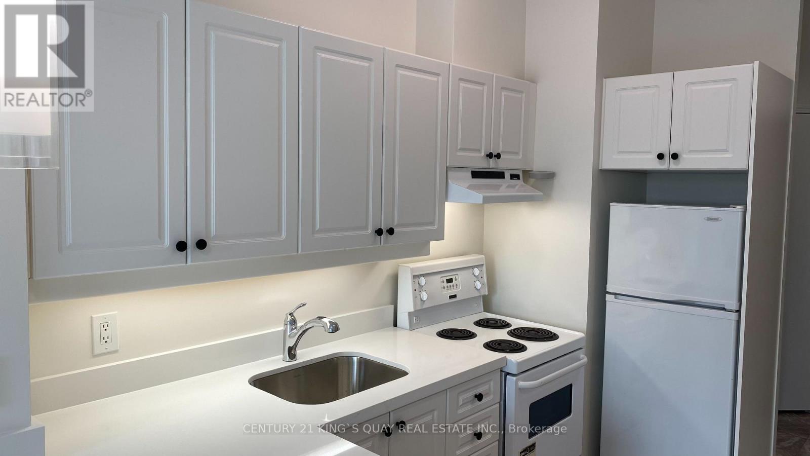 1214 - 7 King Street E, Toronto, Ontario M5C 3C5 - Photo 6 - C13668490