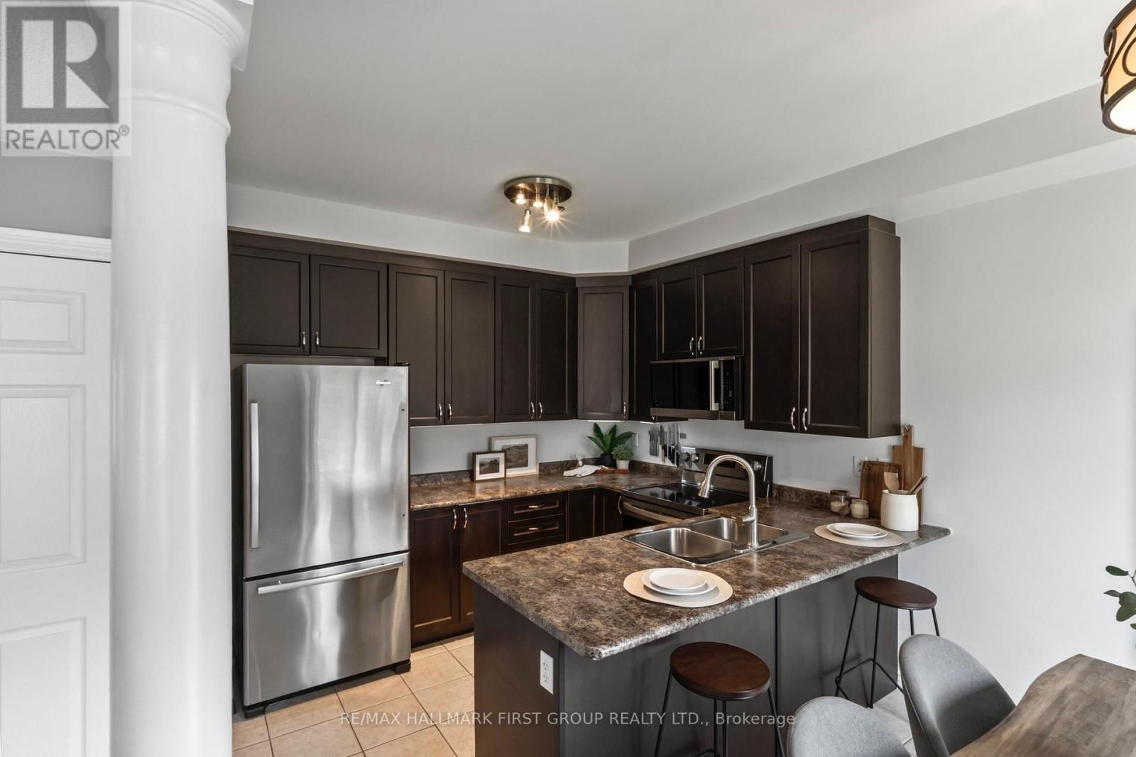 96 Redfern Crescent, Clarington, Ontario  L1C 0K1 - Photo 21 - E13667182