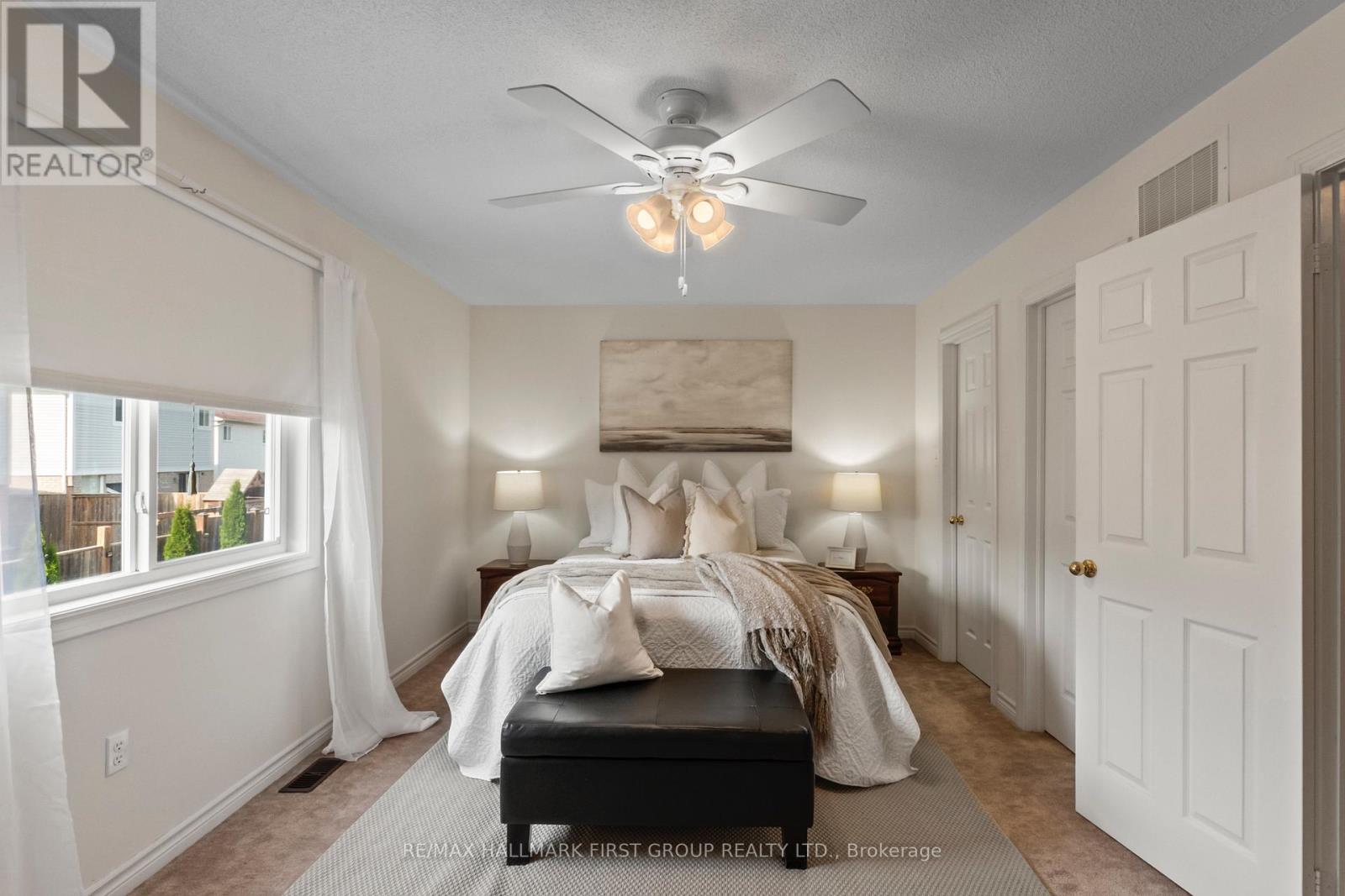 96 Redfern Crescent, Clarington, Ontario  L1C 0K1 - Photo 27 - E13667182