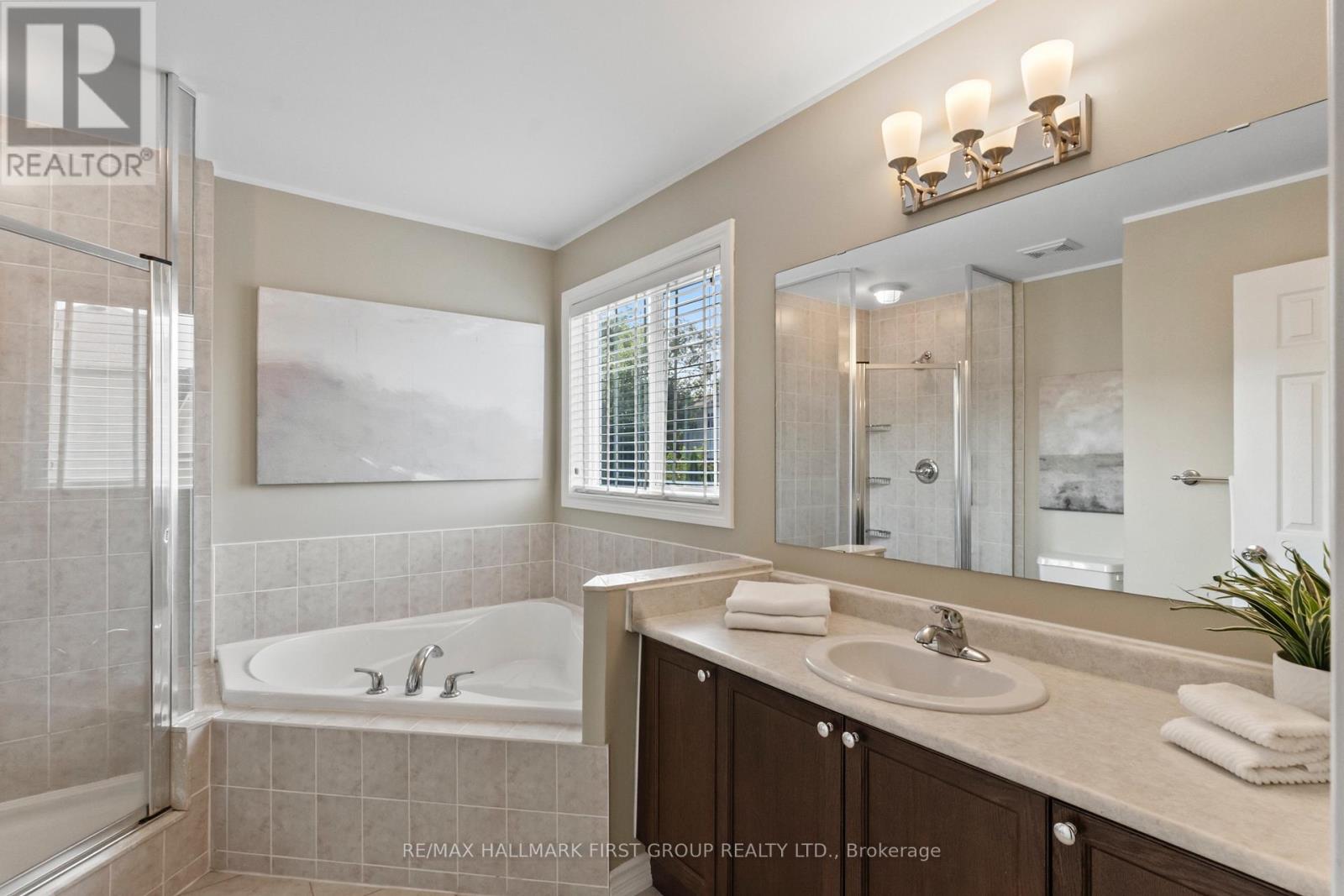 96 Redfern Crescent, Clarington, Ontario  L1C 0K1 - Photo 29 - E13667182