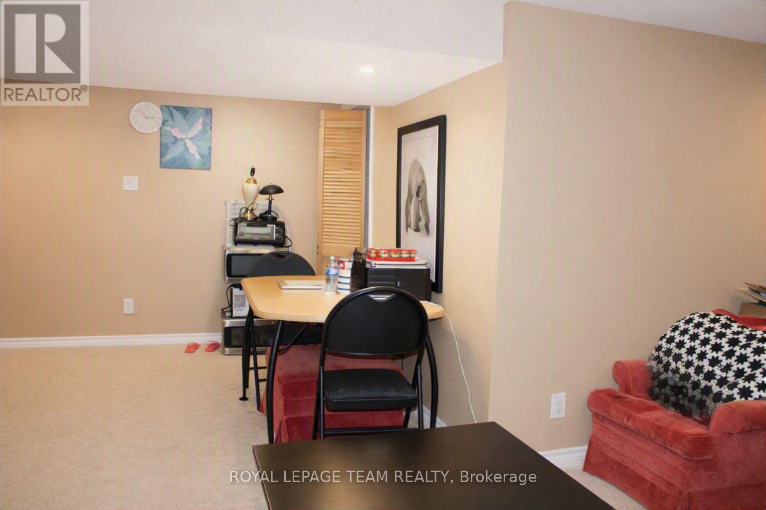 503 Sidney Drive SE, Ottawa, Ontario  K4A 2W6 - Photo 26 - X13660654