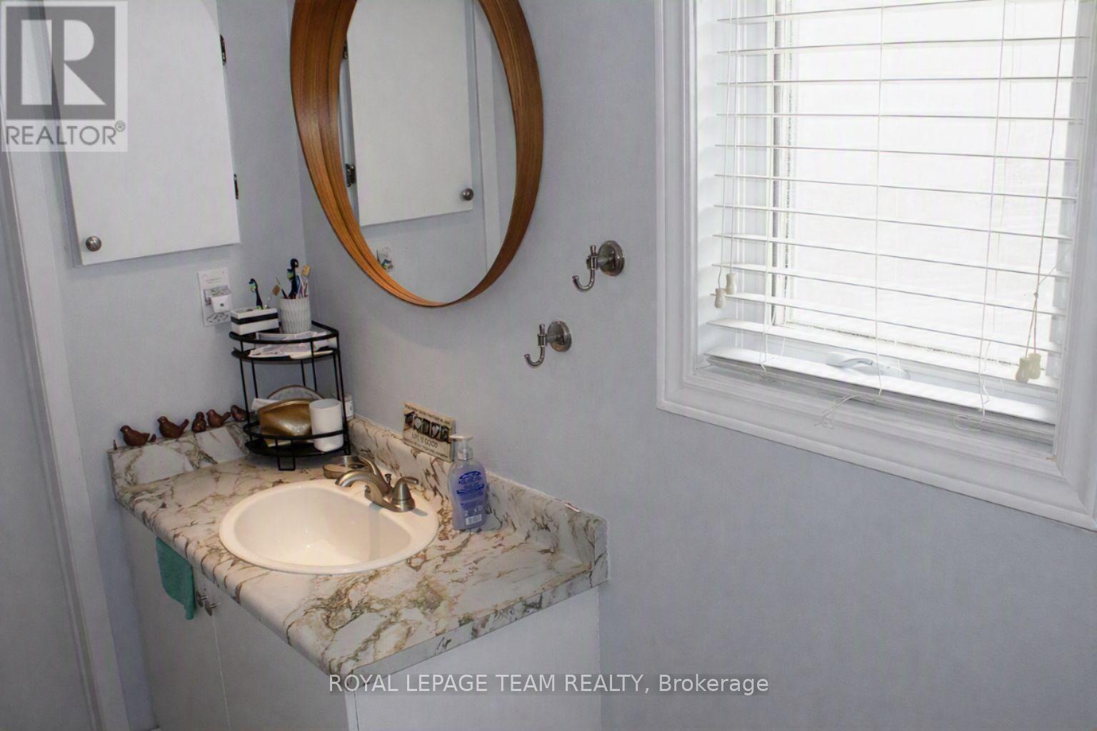 503 Sidney Drive SE, Ottawa, Ontario  K4A 2W6 - Photo 24 - X13660654