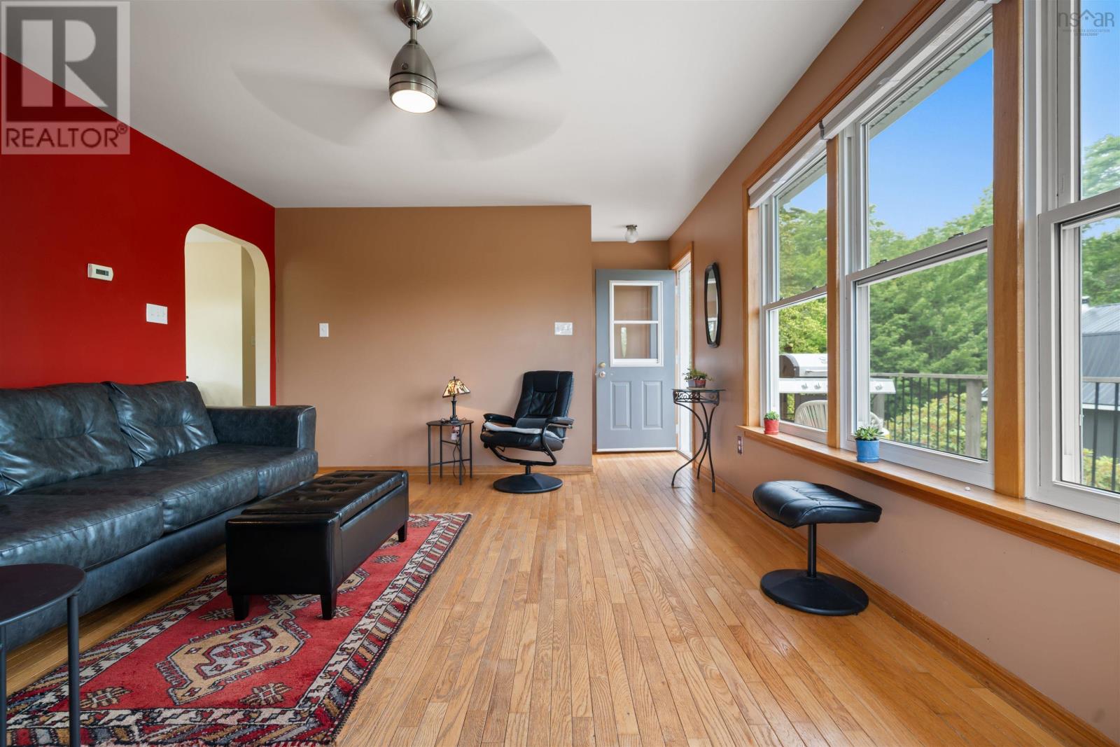 1781 Montreal Road, Rocklin, Nova Scotia  B0K 2A0 - Photo 17 - 202617914