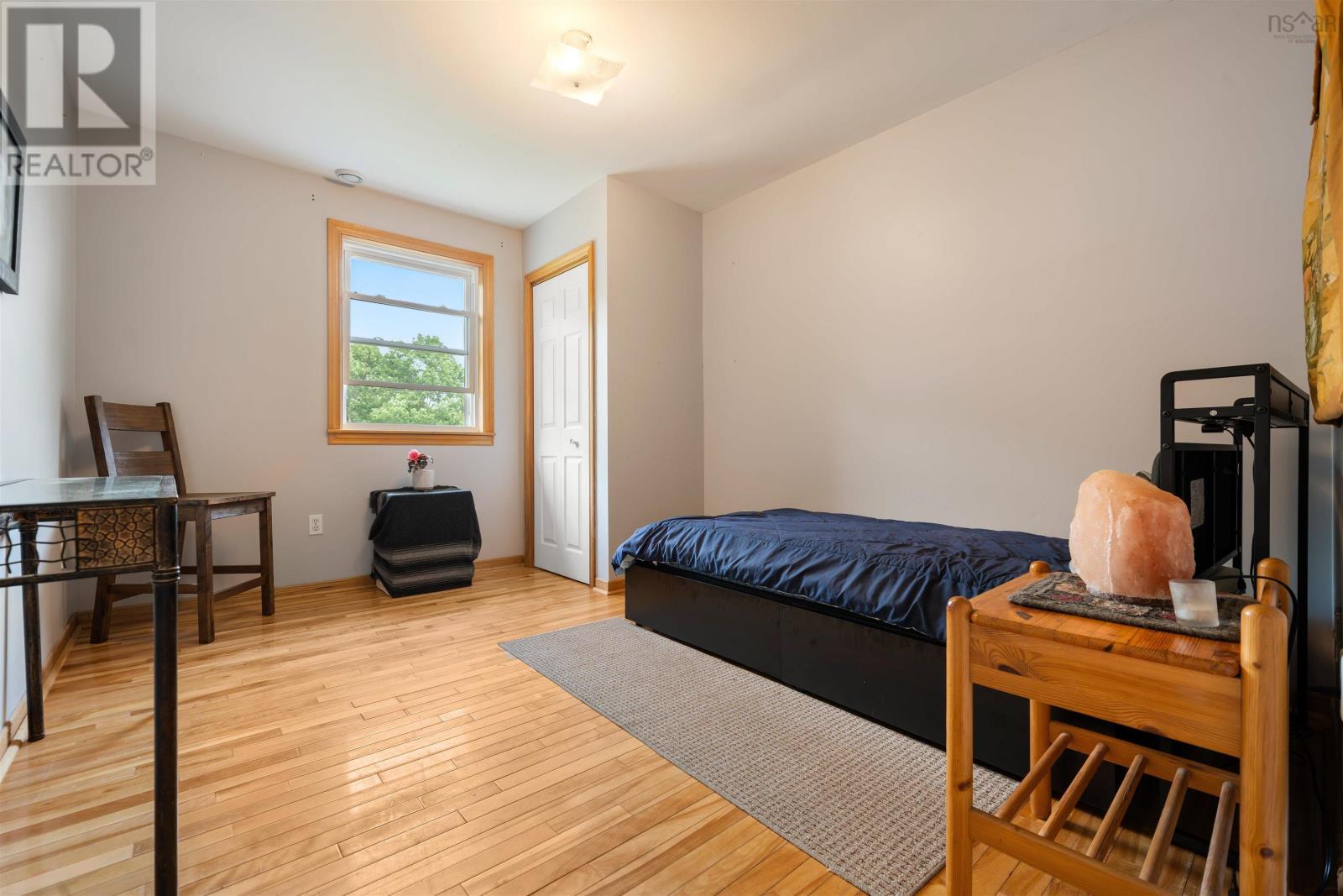 1781 Montreal Road, Rocklin, Nova Scotia  B0K 2A0 - Photo 33 - 202617914