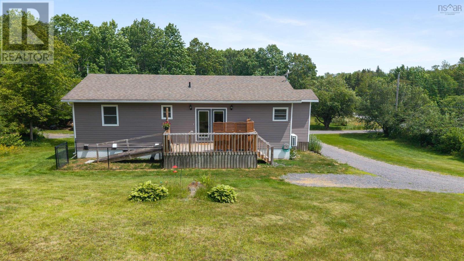 1781 Montreal Road, Rocklin, Nova Scotia  B0K 2A0 - Photo 6 - 202617914