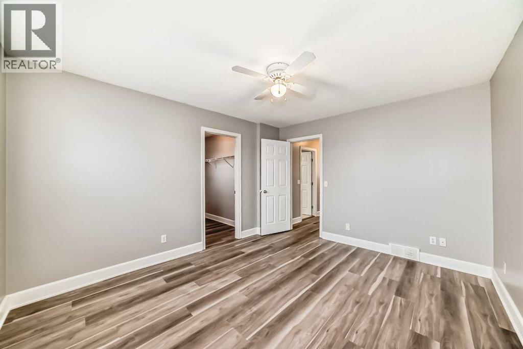 31 Coventry Road NE, Calgary, Alberta  T3K 5M9 - Photo 24 - A2292502