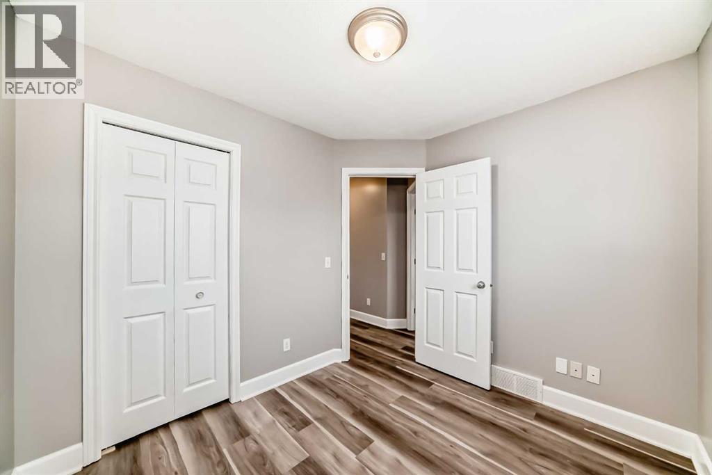 31 Coventry Road NE, Calgary, Alberta  T3K 5M9 - Photo 29 - A2292502