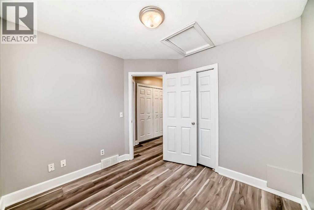 31 Coventry Road NE, Calgary, Alberta  T3K 5M9 - Photo 32 - A2292502