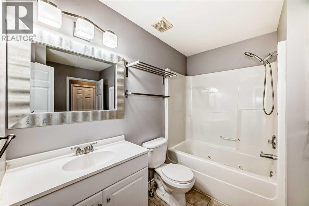 31 Coventry Road NE, Calgary, Alberta  T3K 5M9 - Photo 34 - A2292502