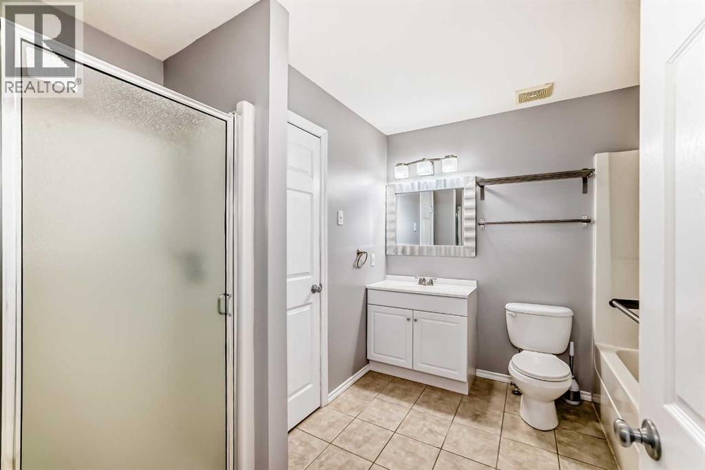 31 Coventry Road NE, Calgary, Alberta  T3K 5M9 - Photo 33 - A2292502